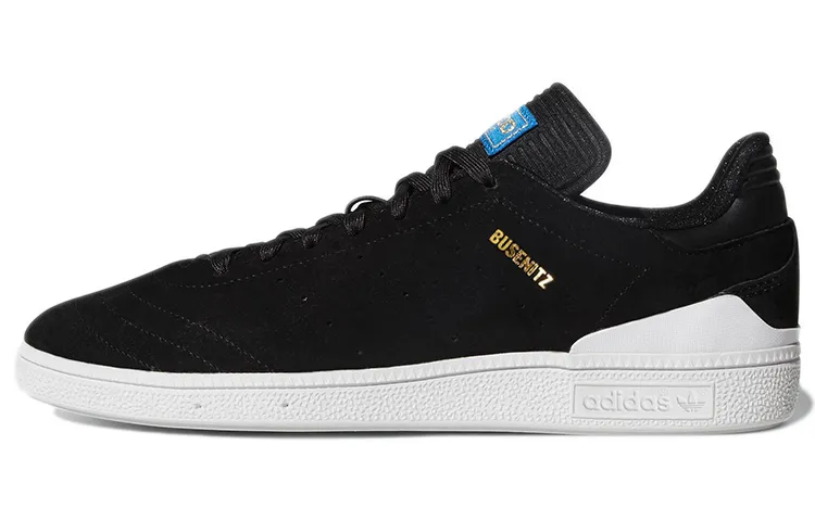 Adidas Busenitz Rx