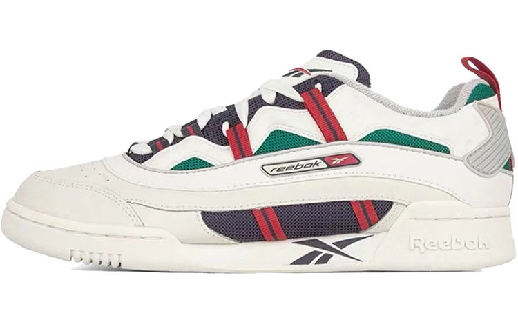 Workout Reebok Plus Ati 3.0 'Chalk'