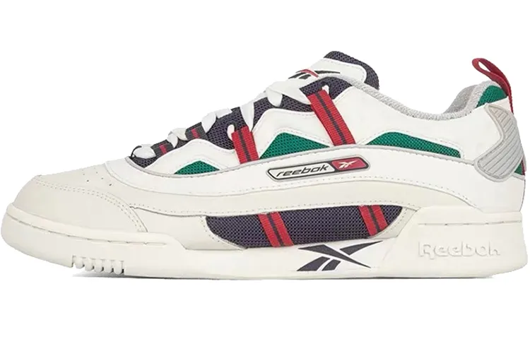 Workout Reebok Plus Ati 3.0 'Chalk'