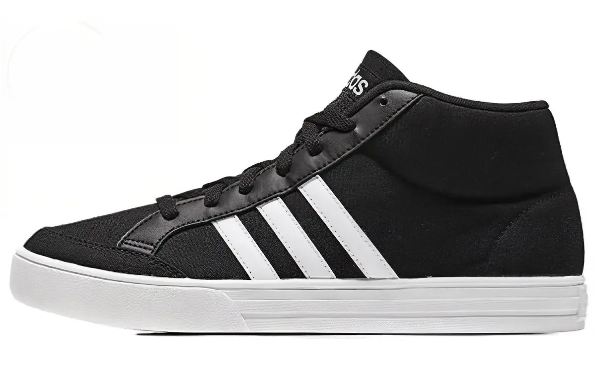 Adidas Skate Shoes
