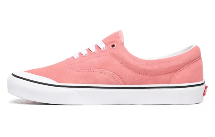 Era Vans Tc 'Pink Icing'