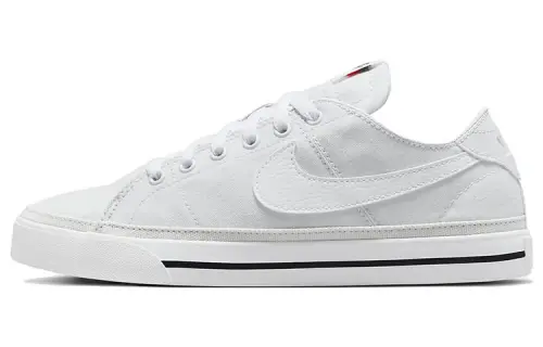 Nike Court Legacy Canvas Women's