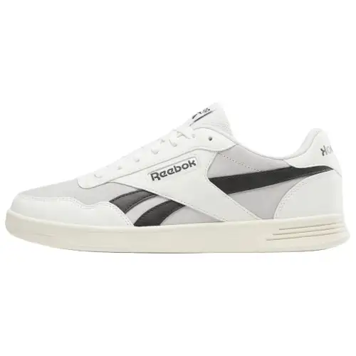Court Advance Reebok 'Chalk Scorched Earth'
