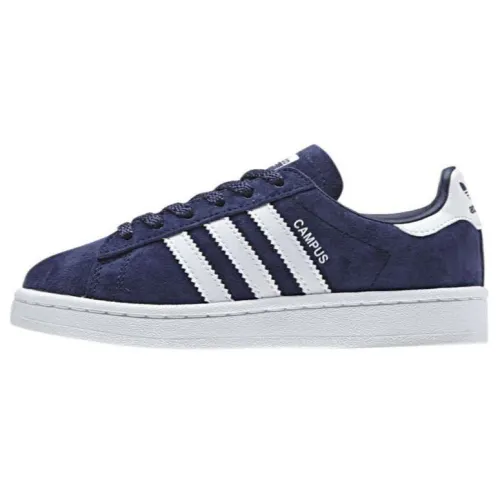 Campus Adidas Originals C 'Navy'