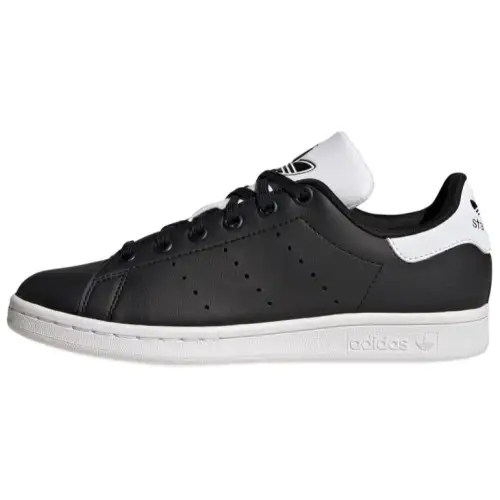 Adidas Originals AdiFOM Stan Smith Mule Cushioning Abrasion Resistant Cushioning, Wear Resistant Low top