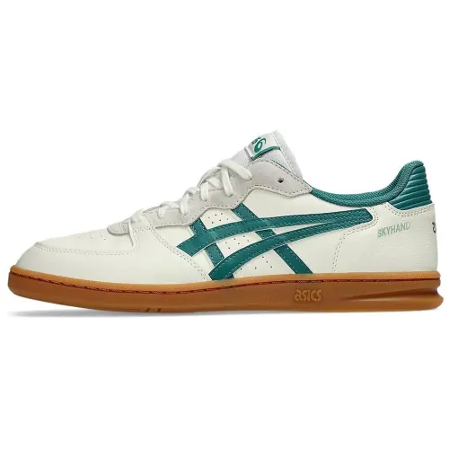 ASICS Skyhand Og Cream Rainy Lake Gum