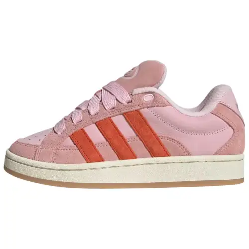 Campus Wmns Adidas Originals 00s Beta 'Pink Glaze' Women's