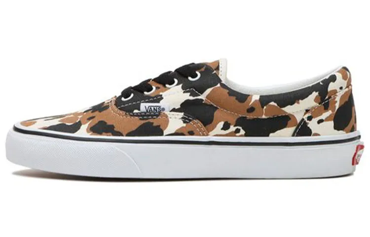 Era Vans 'Cow'