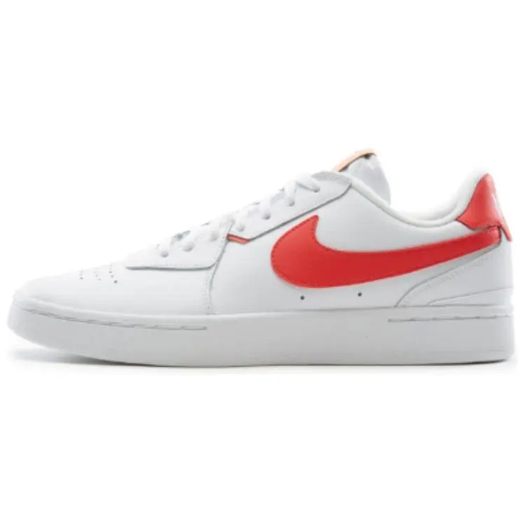 Nike Court Blanc White Pollen Rise Women's
