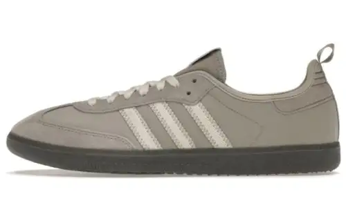 Samba C.P. Company x Samba Adidas 'Clear Granite'