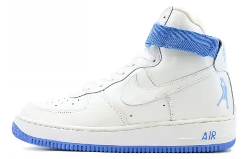 Nike Air Force 1 High Sheed