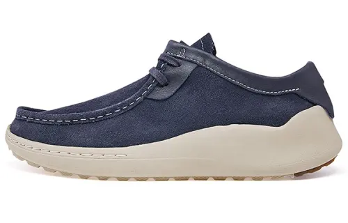 Timberland Project Better 2 Eye 'Navy Blue'