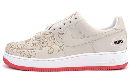 Nike Air Force 1 Low Ueno Sakura 2005