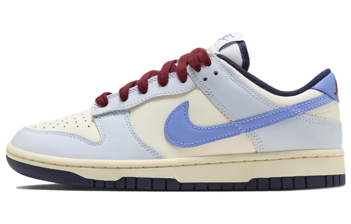 Nike Dunk Low "From Nike To You" Women's