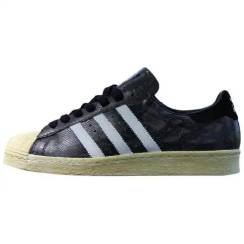 Adidas Superstar 80S