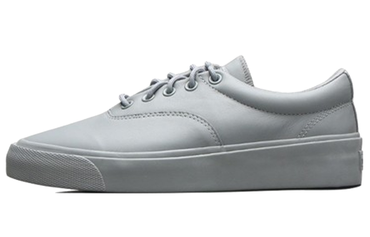 Кеды Converse Converse Skidgrip Cvo (серые)