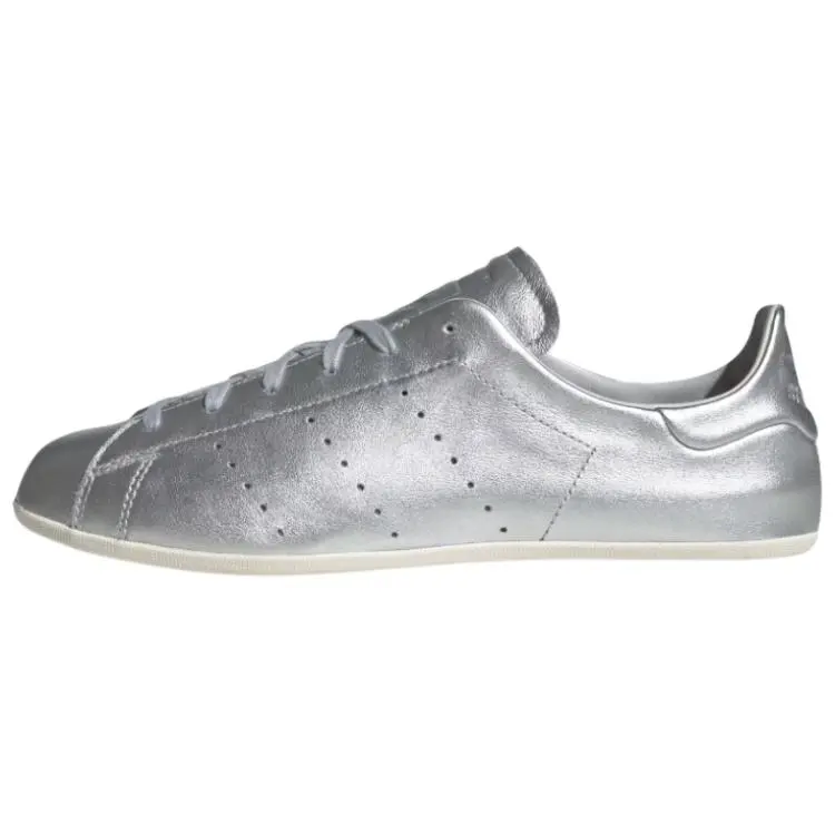 Adidas Originals Stan Smith Lo Pro sneakers Women's