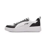 Li Ning Wheat Age Slip Resistant, Abrasion Resistant, Breathable, Height Increasing Low top Skateboard Shoes Men's
