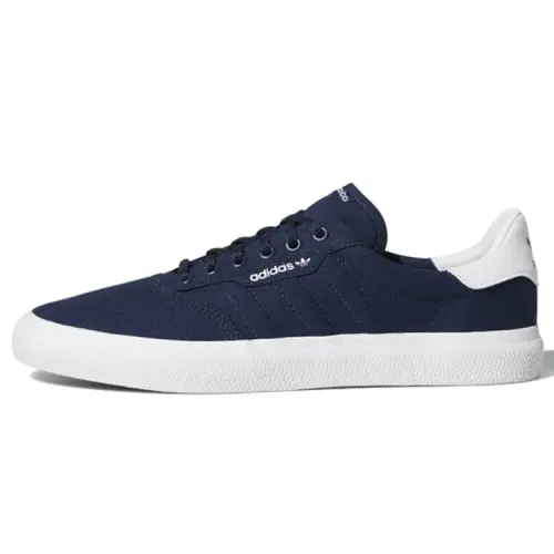 Adidas 3MC Vulc Collegiate Navy