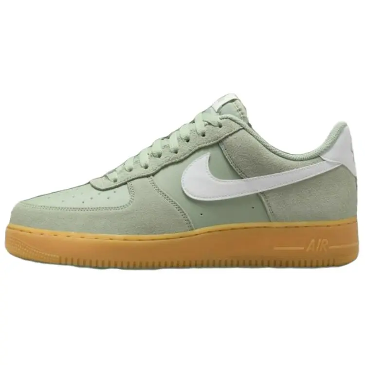 Nike Air Force 1 Low '07 LV8 Jade Horizon