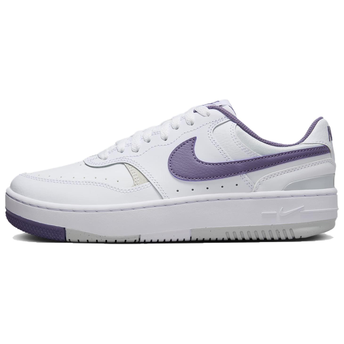 Nike Gamma Force White Daybreak Women's