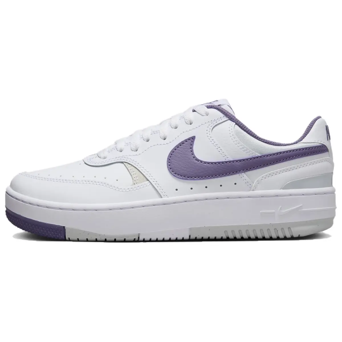 Nike Gamma Force White Daybreak Women's