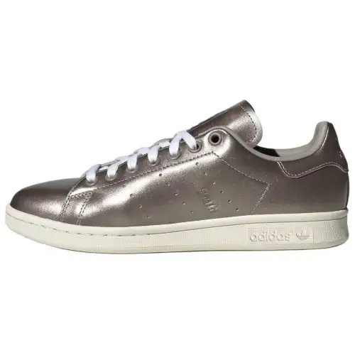 Adidas Stan Smith Putty Beige Women's