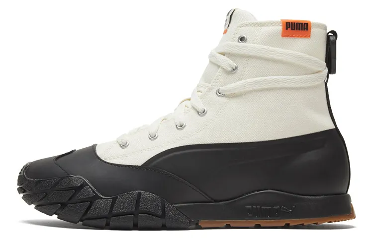 PUMA Kyron Central Saint Martins For The Love Of Water Women's