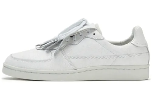 Onitsuka Tiger Gsm Ex 'White'