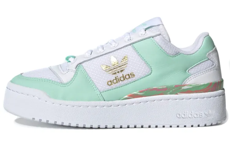 Forum Wmns Adidas Originals Bold 'I Love Dance' Women's