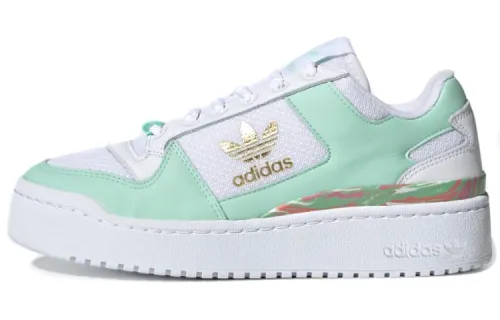 Forum Wmns Adidas Originals Bold 'I Love Dance' Women's