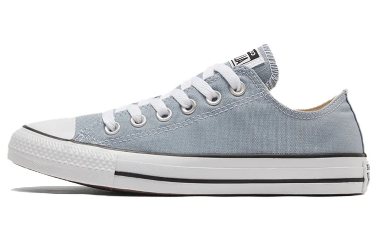 Converse Color Chuck Taylor All Star 'Grayblue White'
