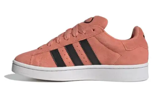 Campus Wmns Adidas Originals 00s 'Wonder Clay' Women's