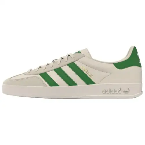 Adidas Originals Gazelle sneakers