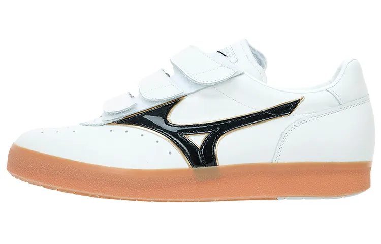 Mizuno Special Leather Spectra Slip Resistant Abrasion Resistant Slip Resistant Abrasion Resistant Low top