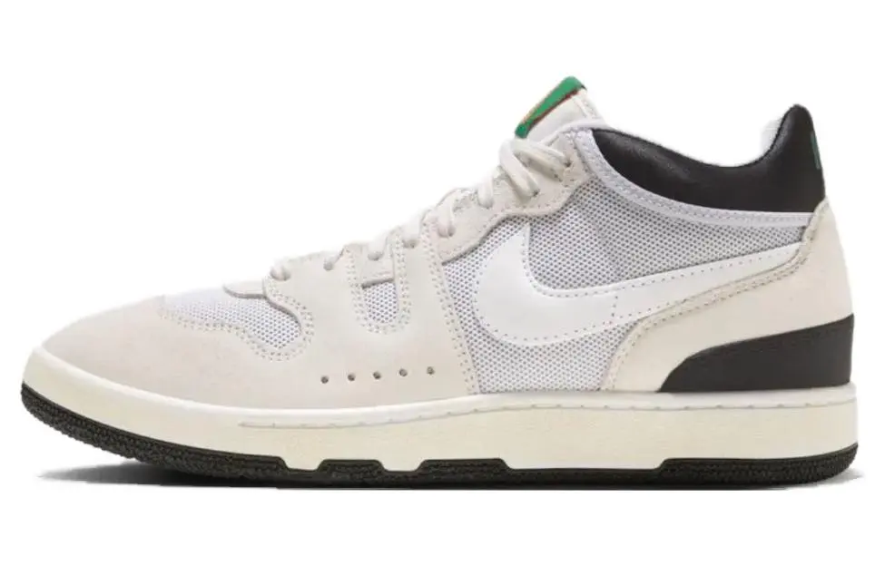 Nike Mac Attack Sp Social Status Status Symbol