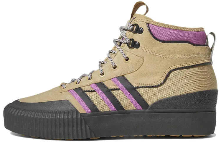 Adidas Akando Atr 'Beige Tone Semi Pulse Lilac'