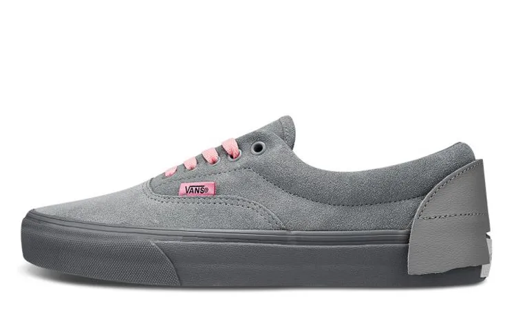 Era Zhao Zhao x Era Vans 'Year of the Rat'