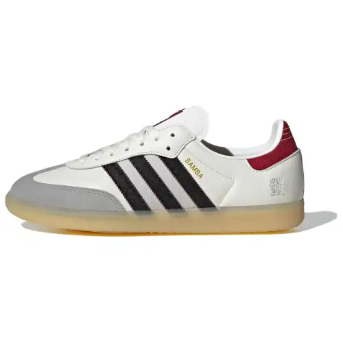 Samba Adidas Originals 'Year of the Snake'