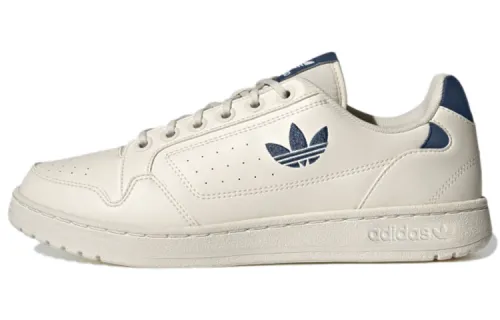 Adidas Originals Ny 90 'Cream Y Blue'