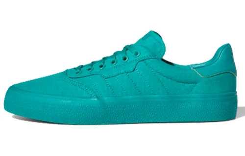 Adidas 3MC 'Glory Green'