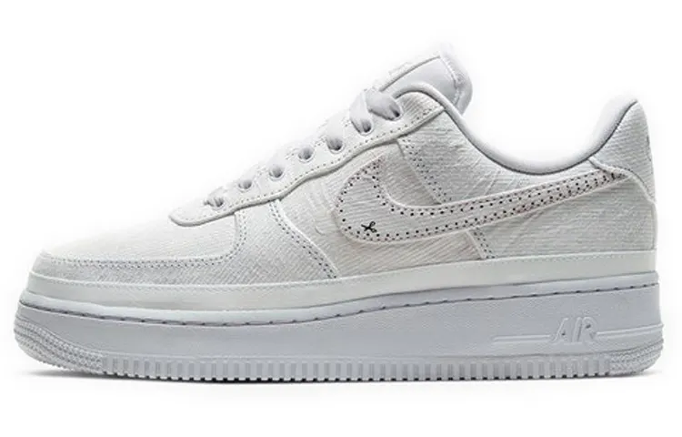 Nike Air Force 1 Low 'Tear Away' Women's