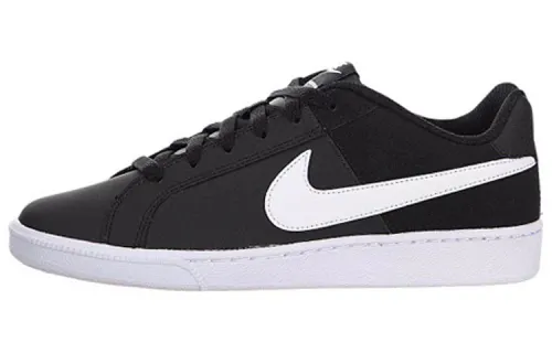 Nike Court Royale 'Black White' Women's