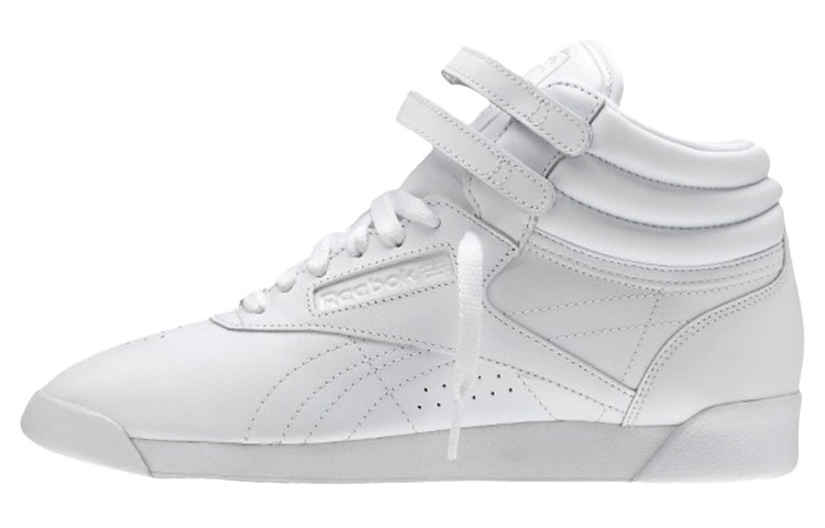 Freestyle Wmns Reebok High Women's