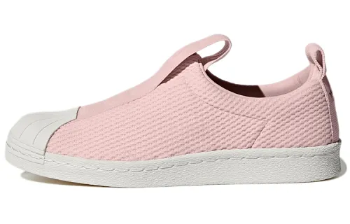 Adidas Wmns Superstar Slip-On Women's
