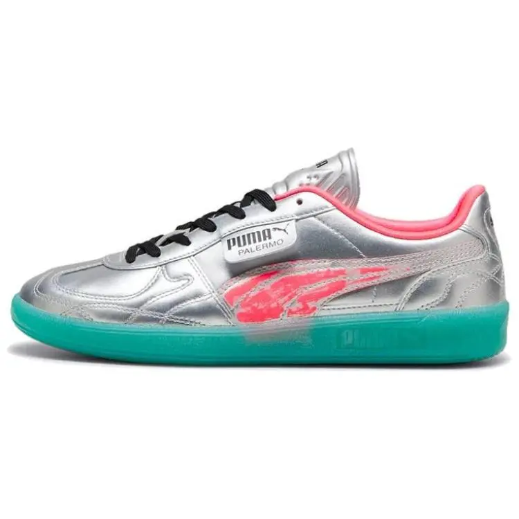 PUMA Palermo New Gen Footy