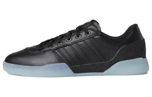 Adidas City Cup 'Black Clear Sky'