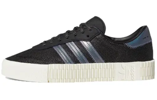 Adidas Sambarose X-Model Pack-Night Vision Women's
