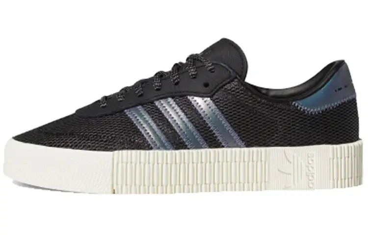 Adidas Sambarose X-Model Pack-Night Vision Women's