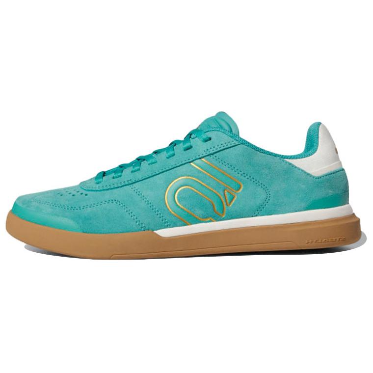 Adidas Wmns Five Ten Sleuth Dlx 'True Green Gum' Women's